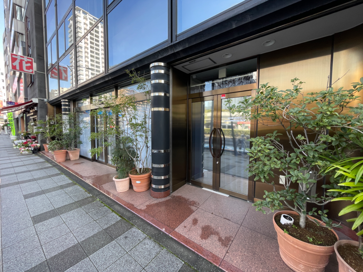 fresh/building/J00100385052_19