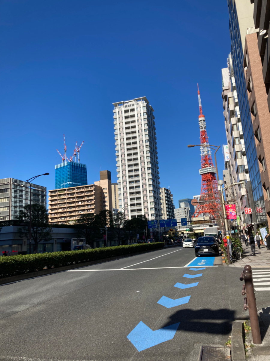 fresh/building/J00100385052_2