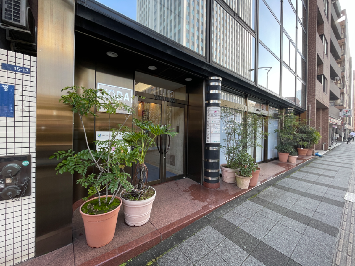 fresh/building/J00100385052_3