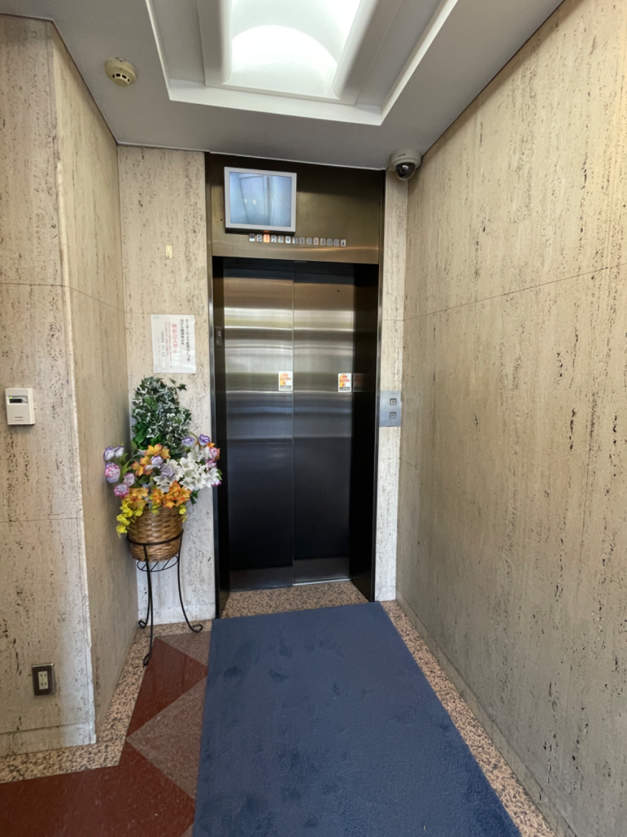fresh/building/J00100385052_4