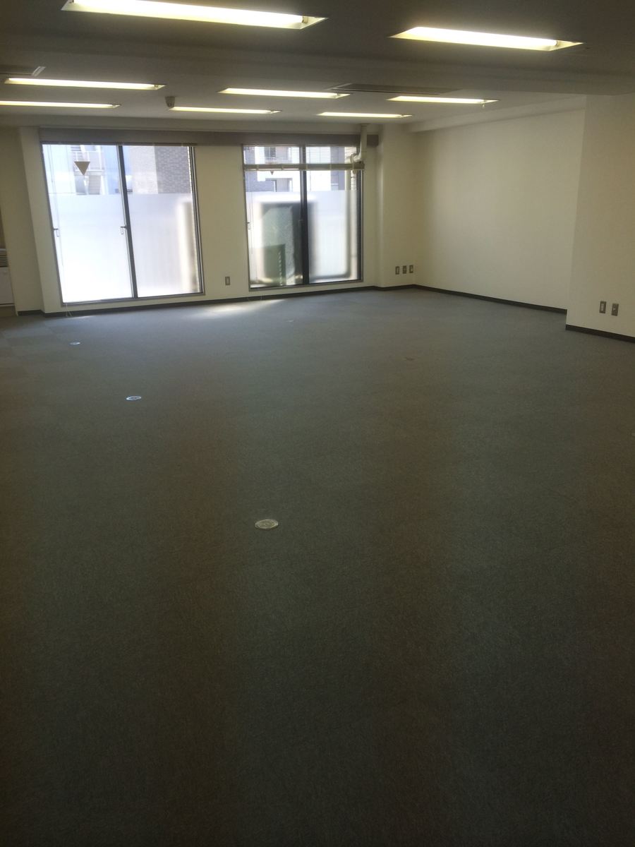 fresh/building/J00100385052_5