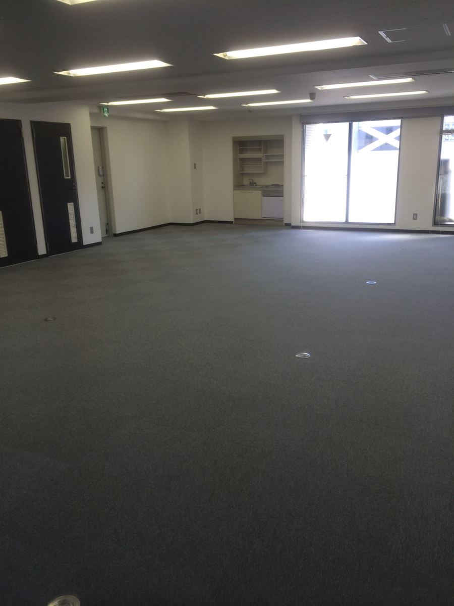 fresh/building/J00100385052_6