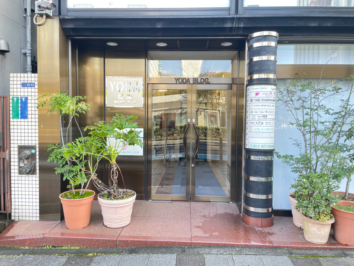 fresh/building/J00100385052_65