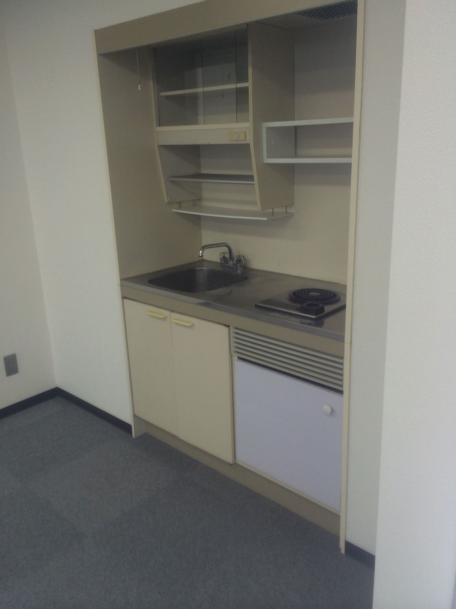 fresh/building/J00100385052_8