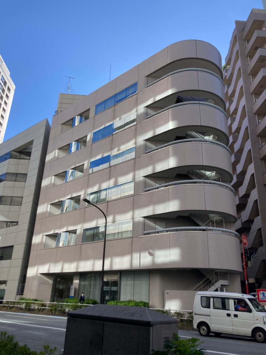 fresh/building/J00100385053_1