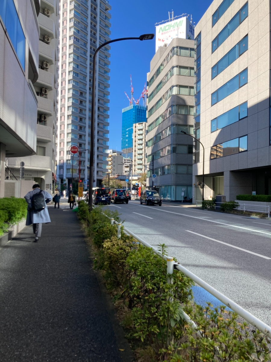 fresh/building/J00100385053_2