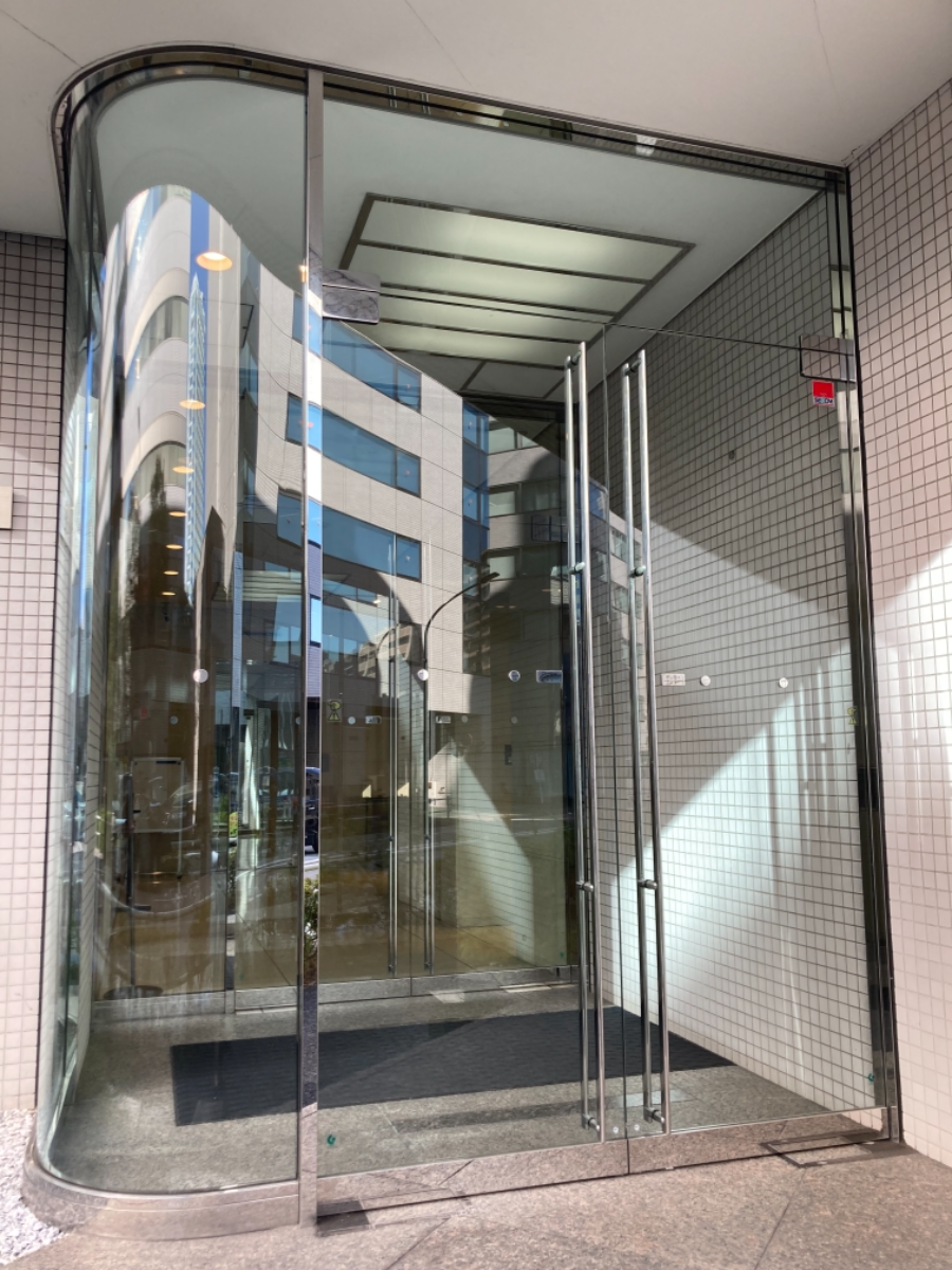 fresh/building/J00100385053_3