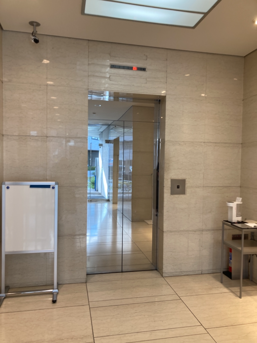 fresh/building/J00100385053_4