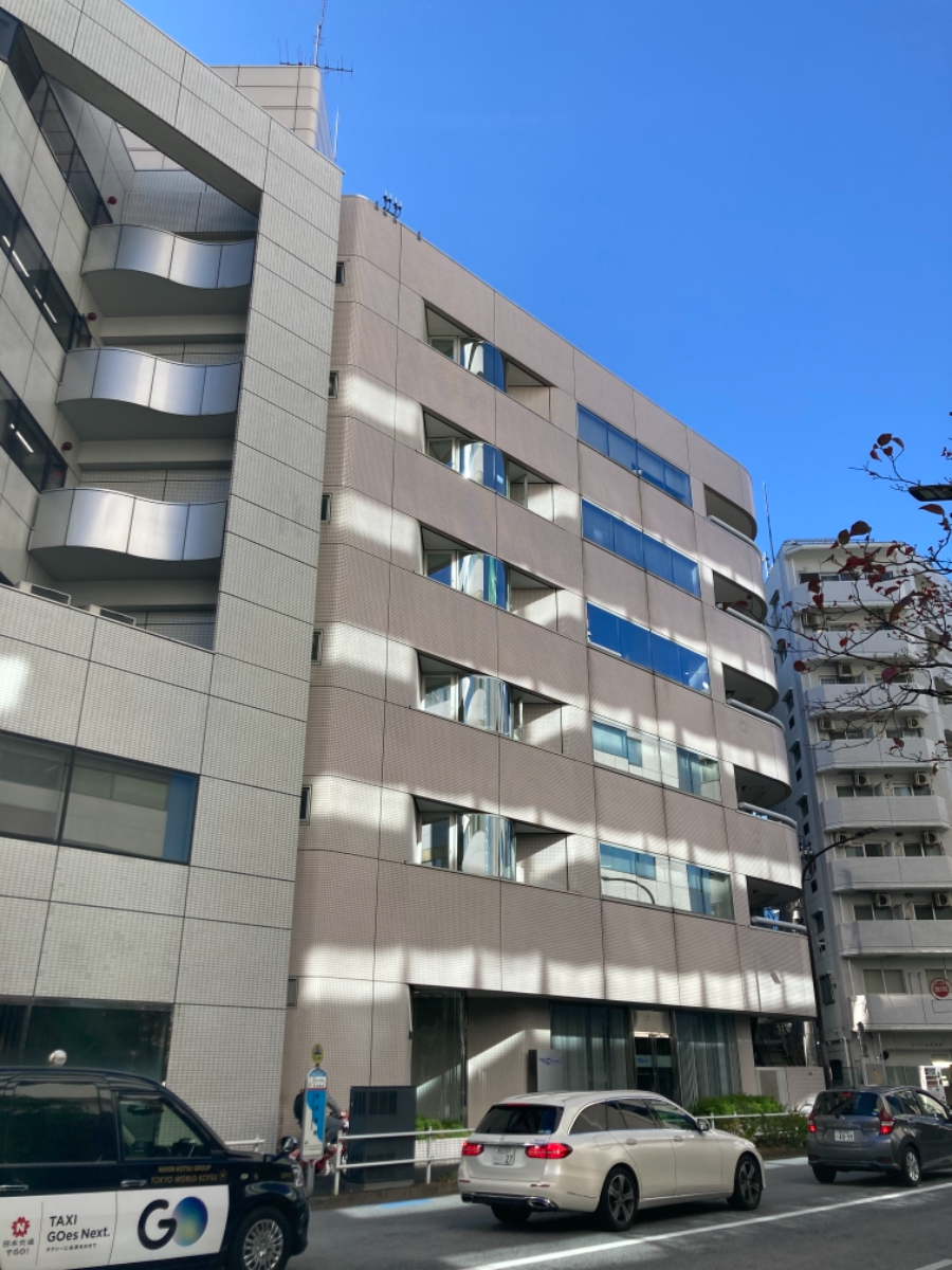 fresh/building/J00100385053_5