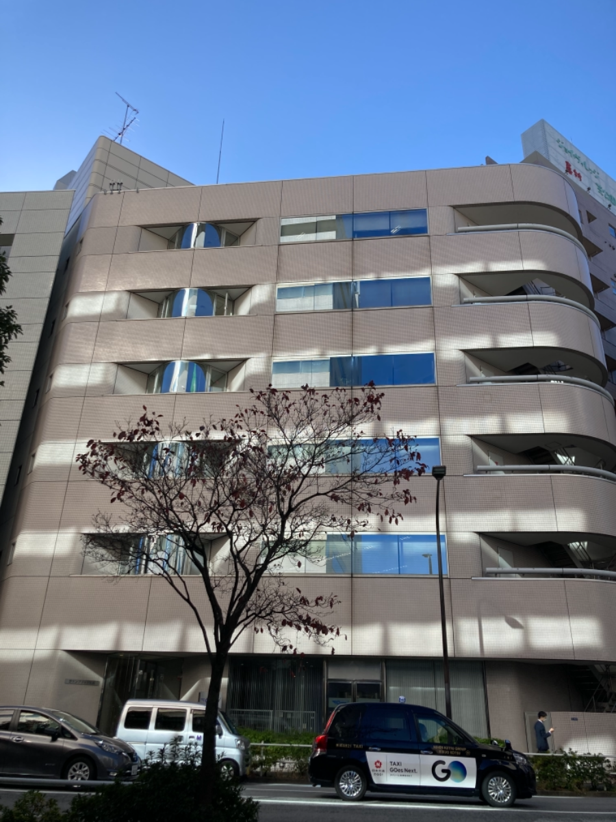 fresh/building/J00100385053_6