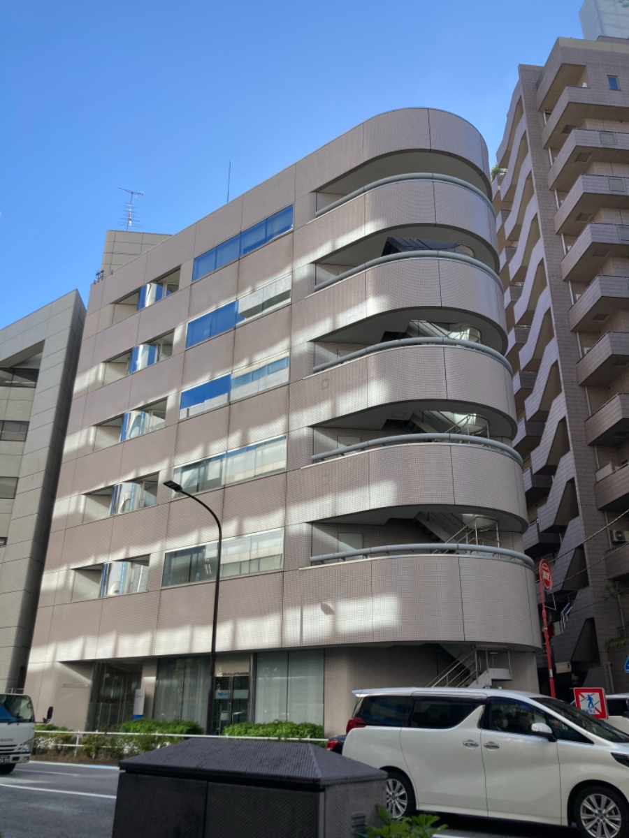 fresh/building/J00100385053_7