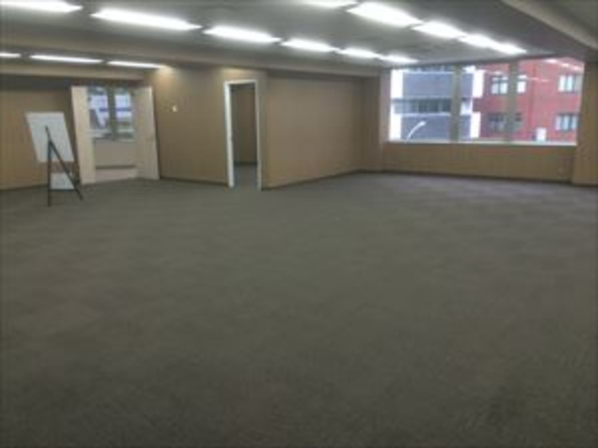 fresh/building/J00100385054_10