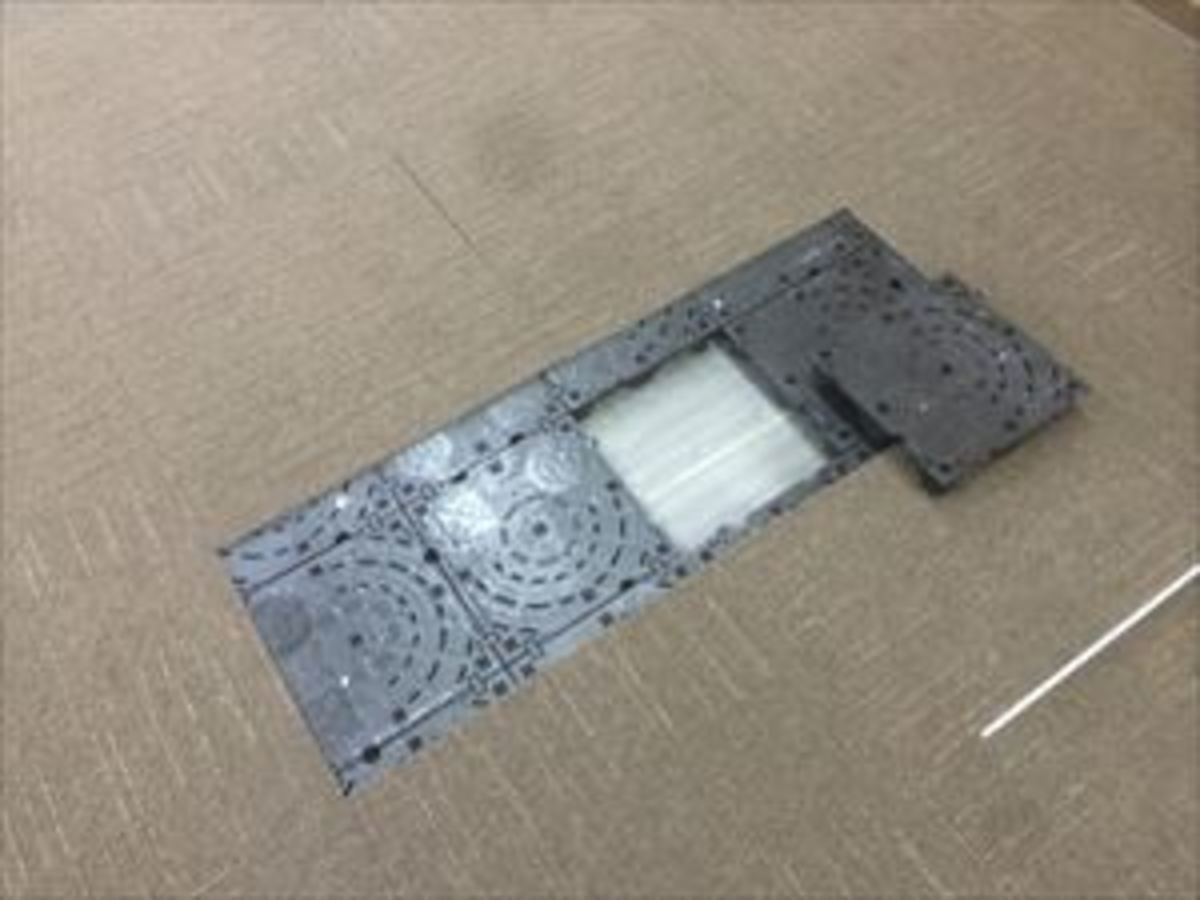 fresh/building/J00100385054_11