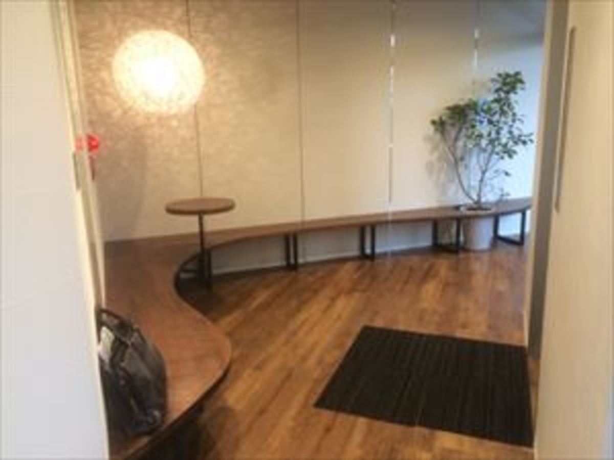 fresh/building/J00100385054_12