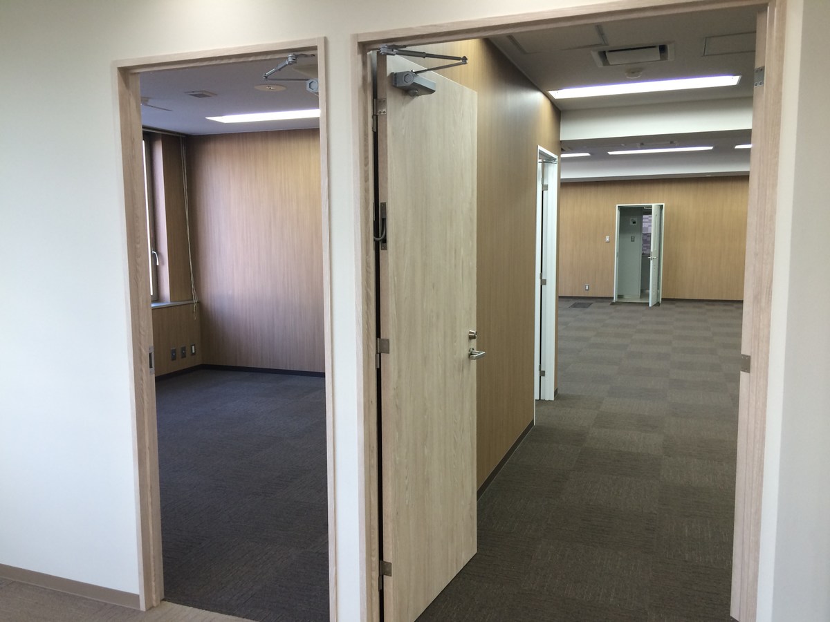 fresh/building/J00100385054_13