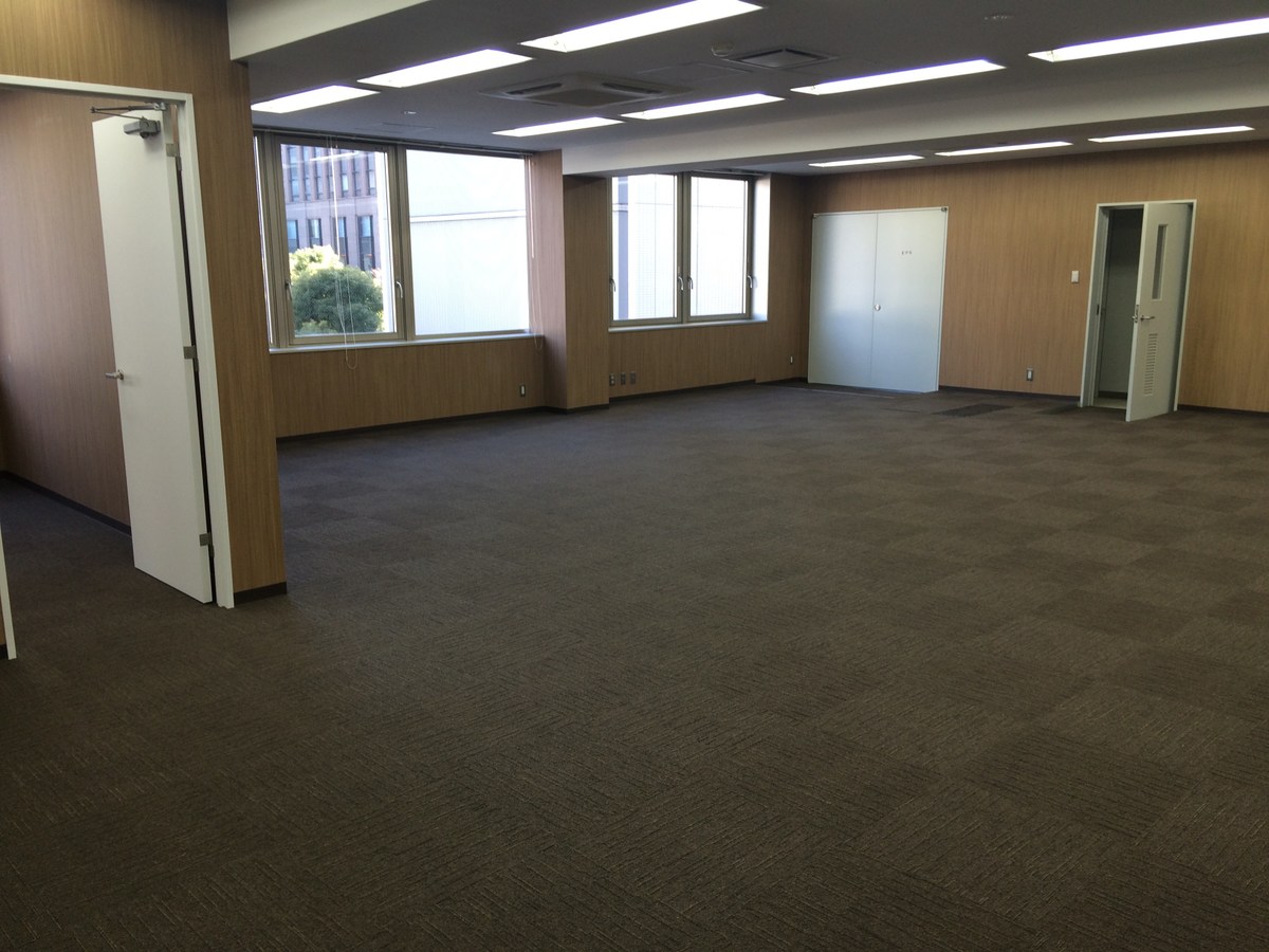 fresh/building/J00100385054_14