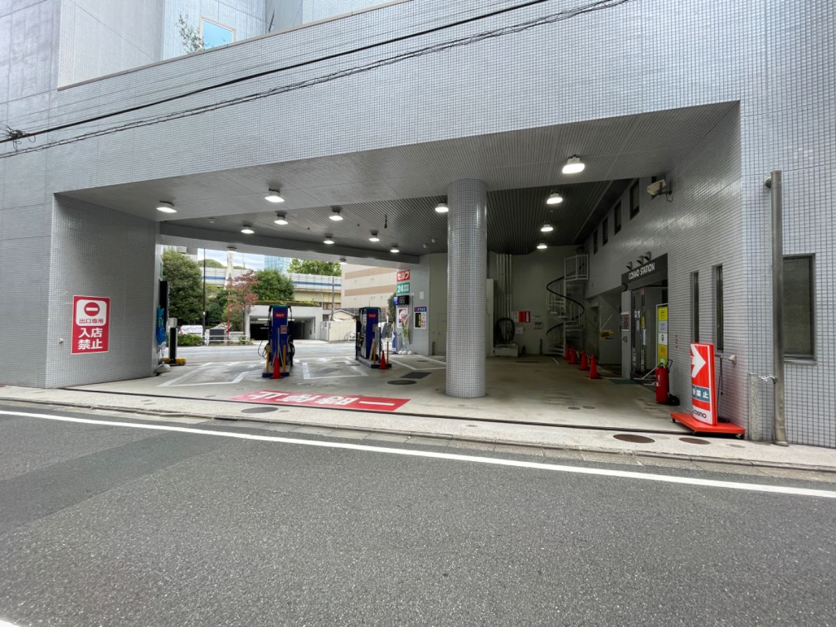 fresh/building/J00100385054_15