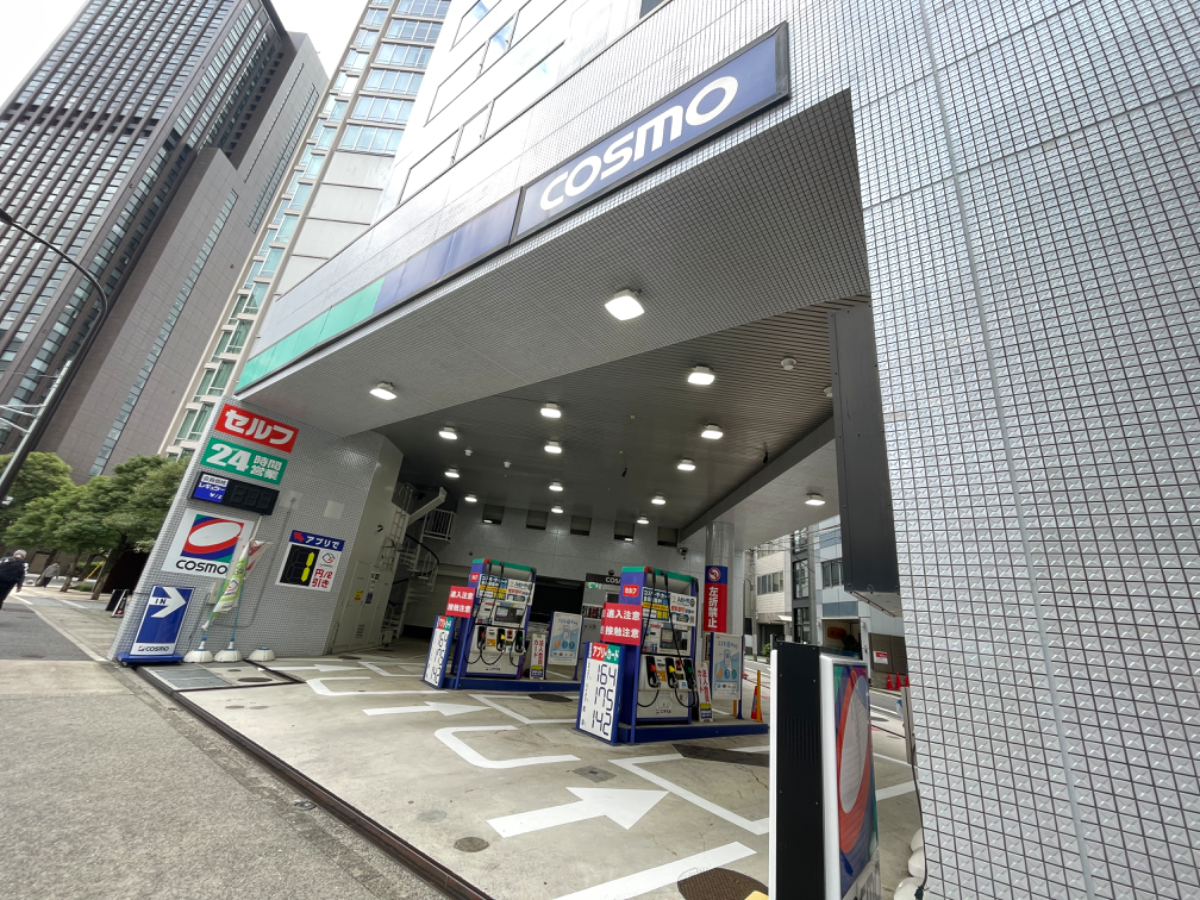 fresh/building/J00100385054_16