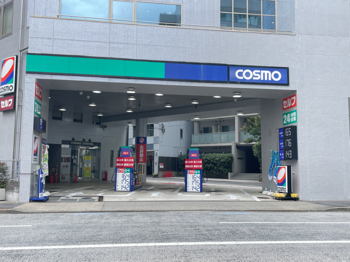 fresh/building/J00100385054_17