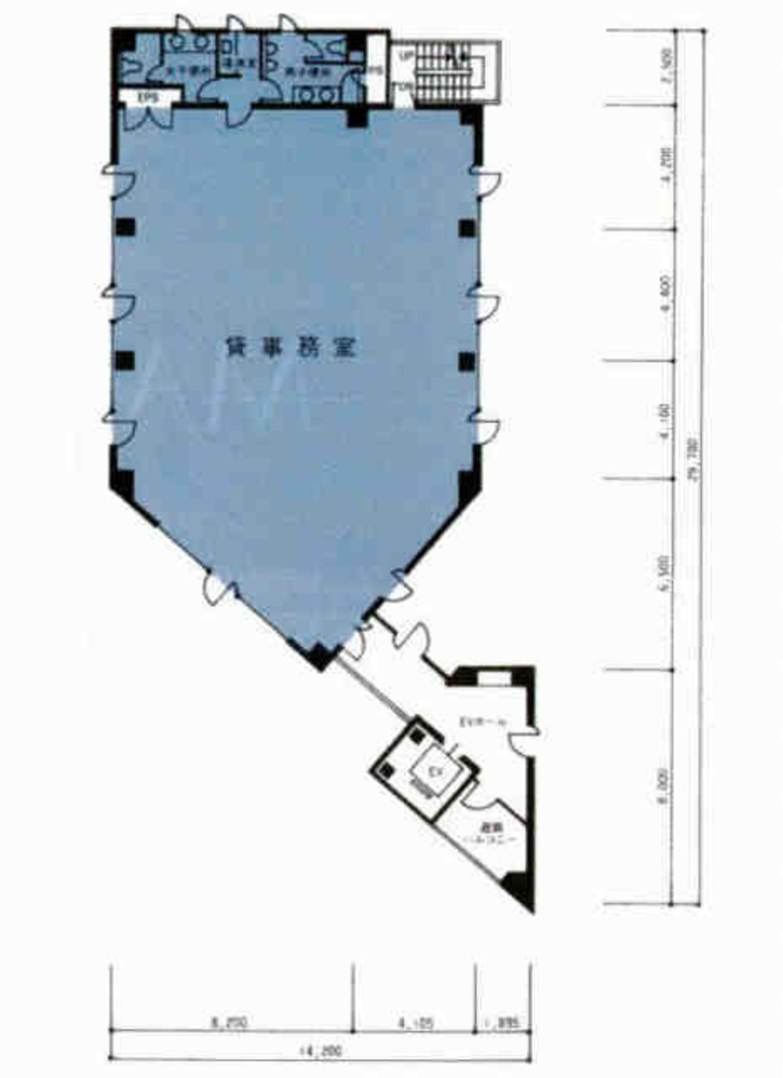 fresh/building/J00100385054_18