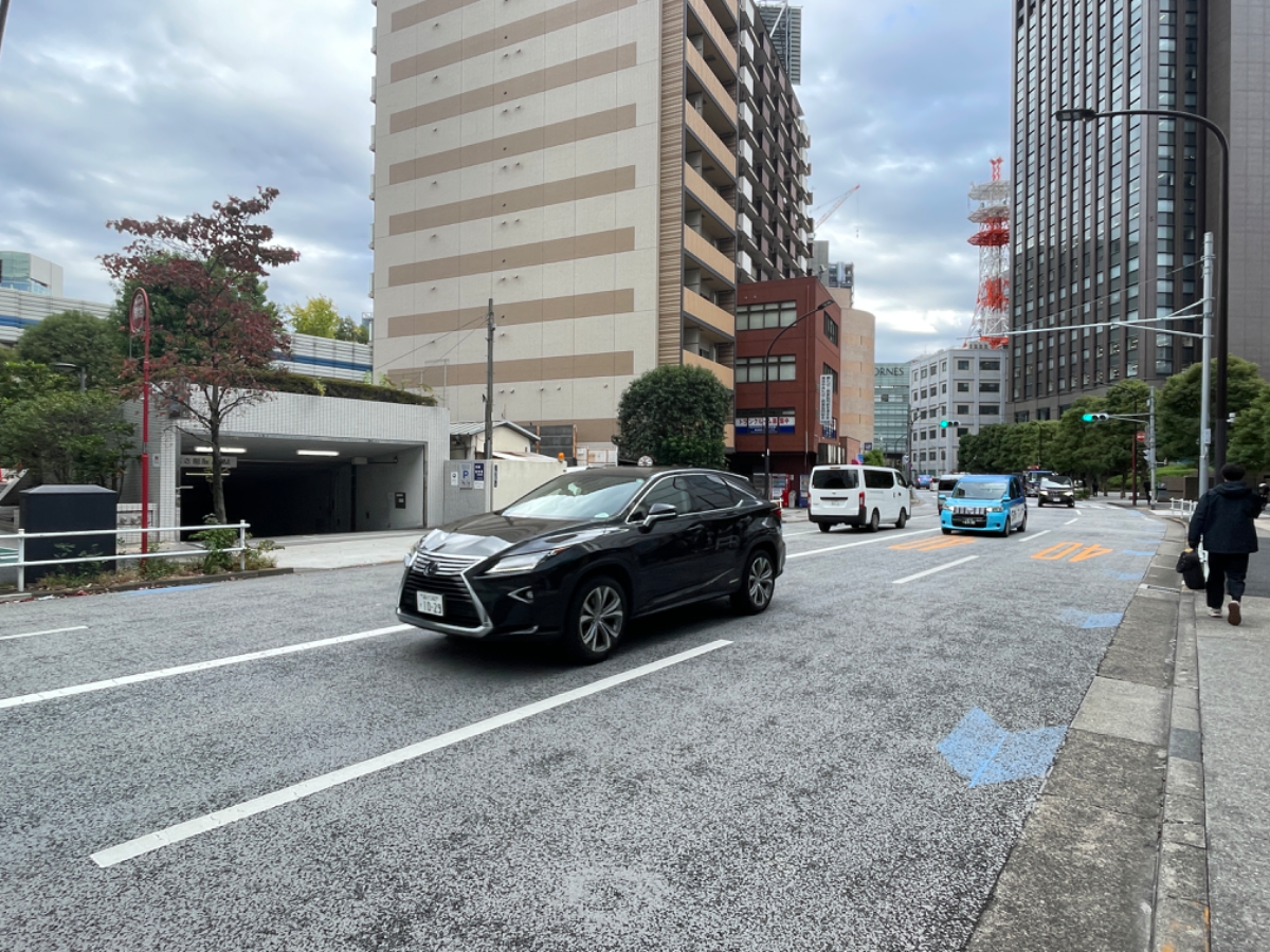 fresh/building/J00100385054_19