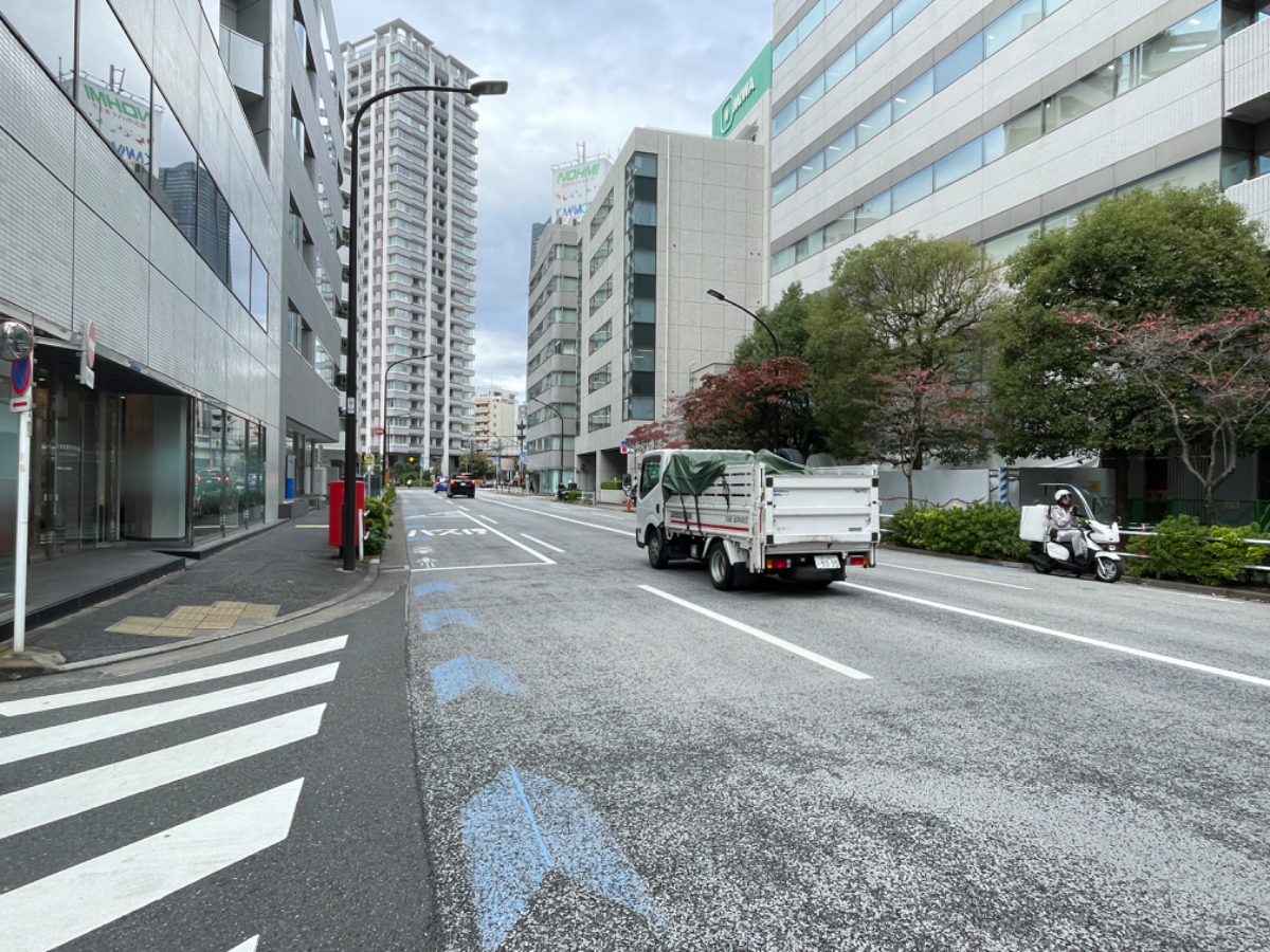 fresh/building/J00100385054_2