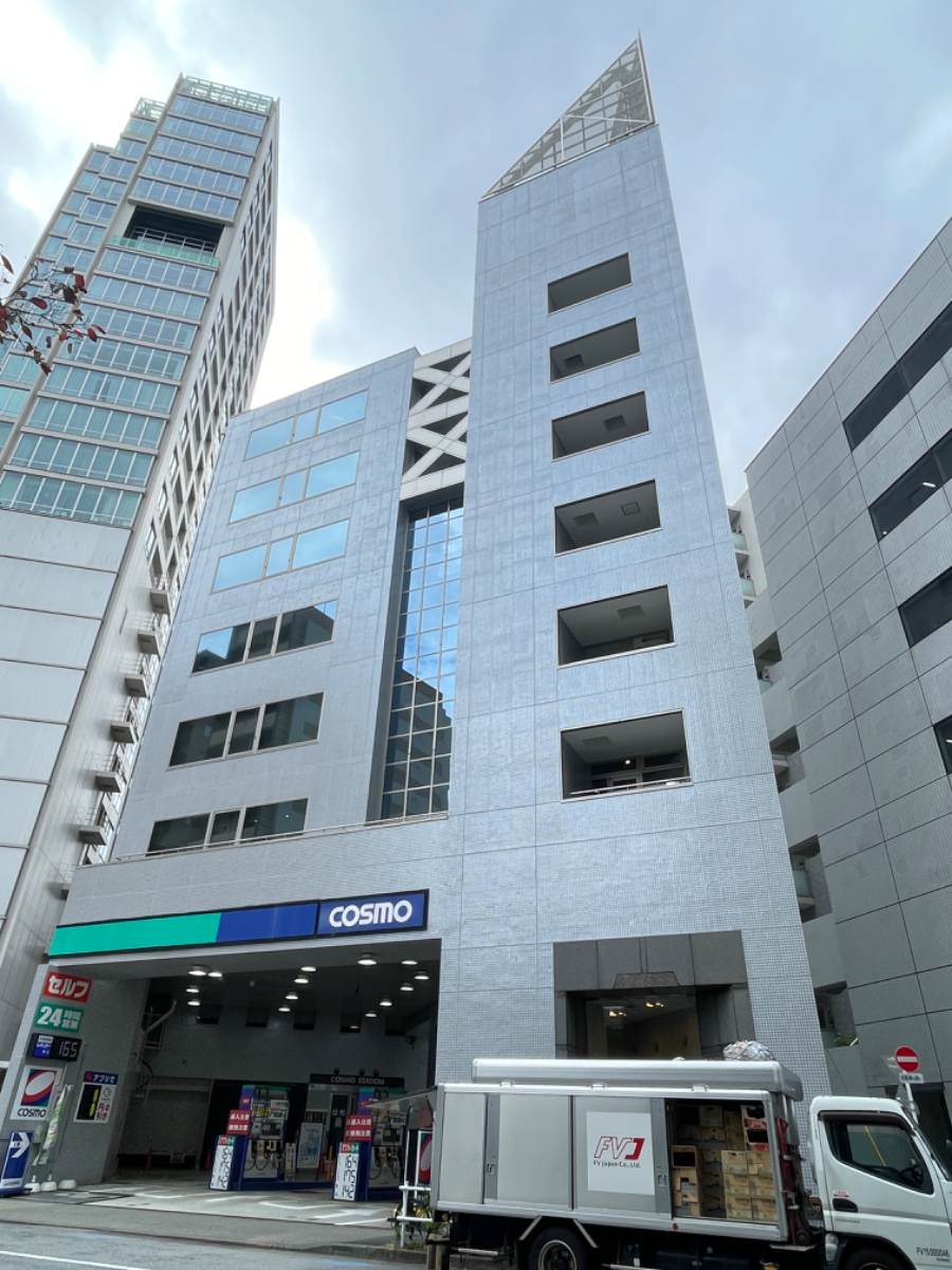 fresh/building/J00100385054_20