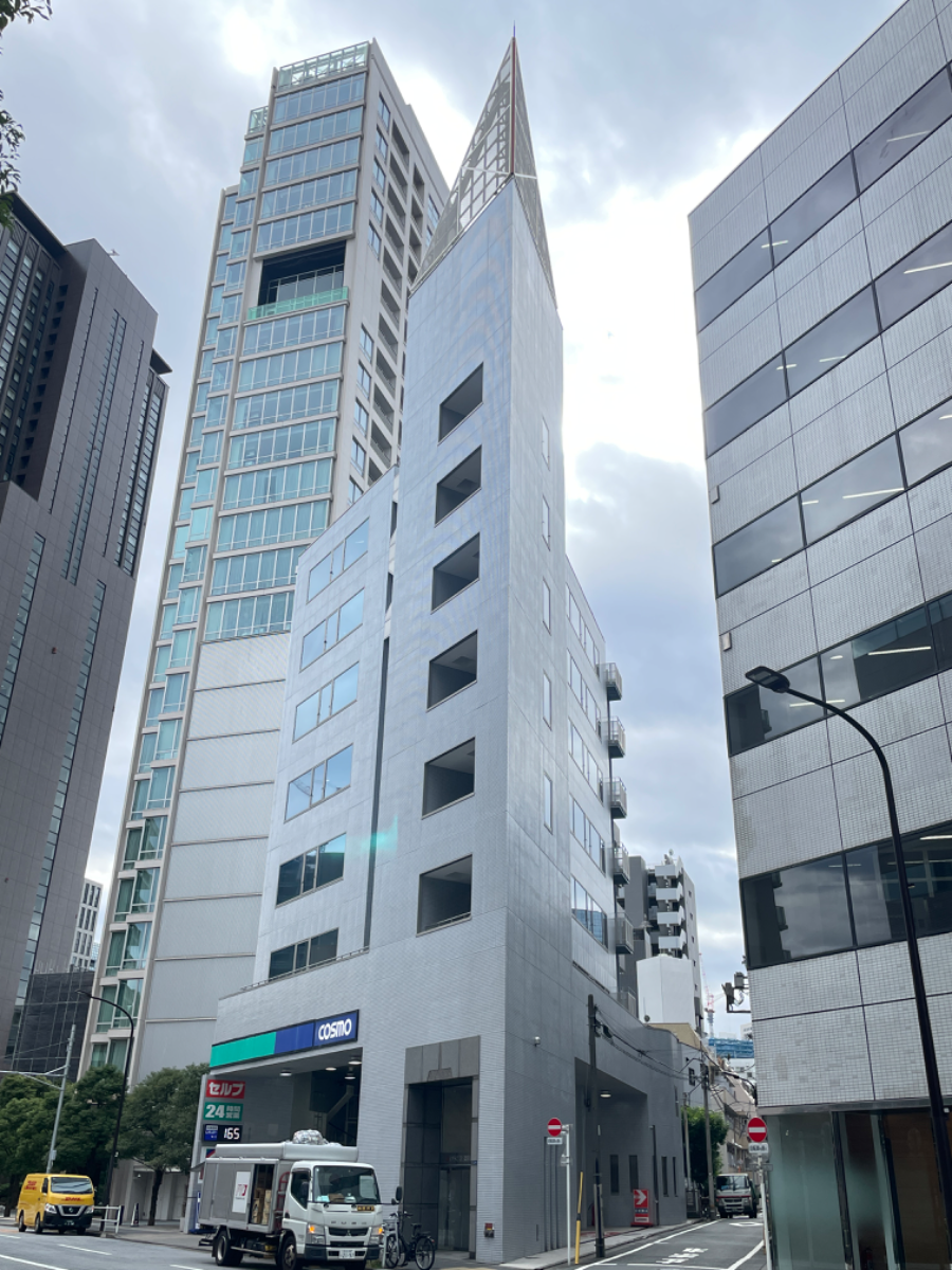 fresh/building/J00100385054_21