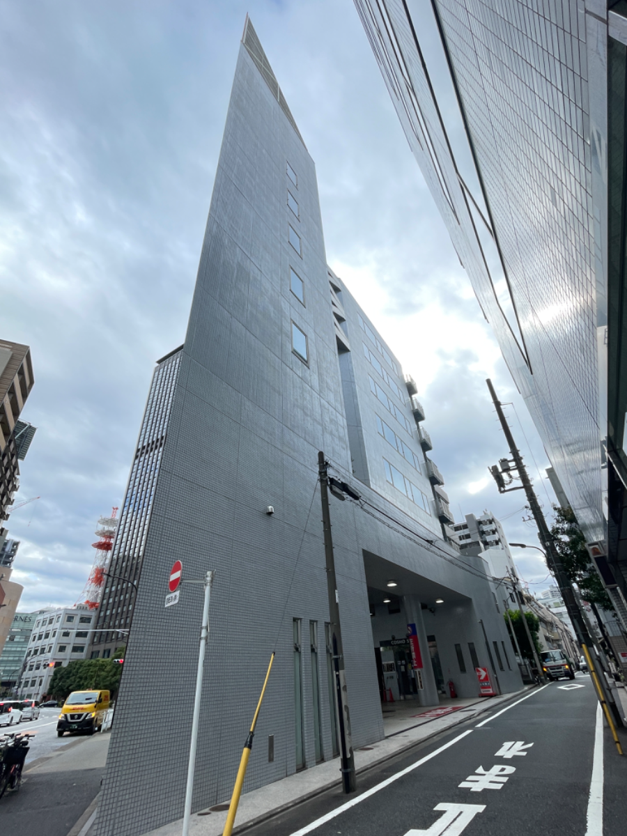 fresh/building/J00100385054_22