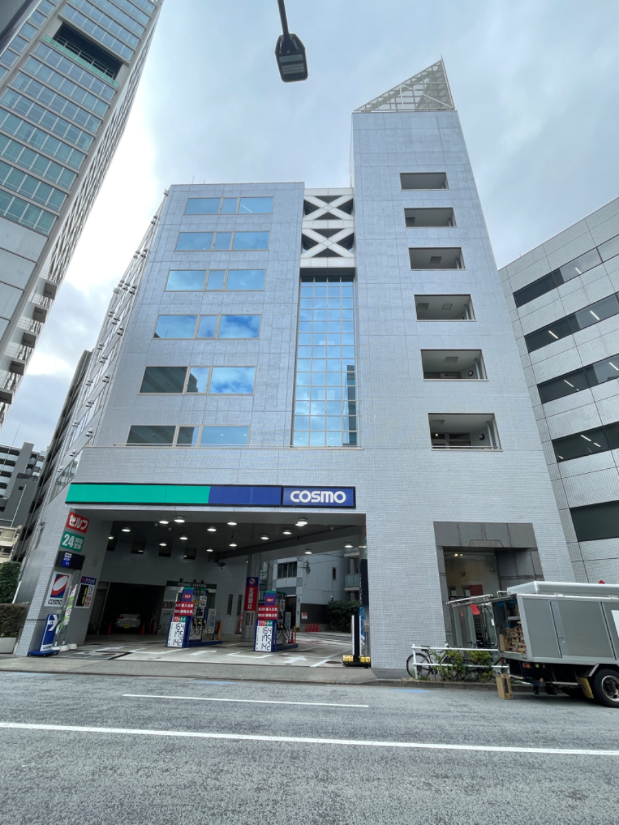 fresh/building/J00100385054_23