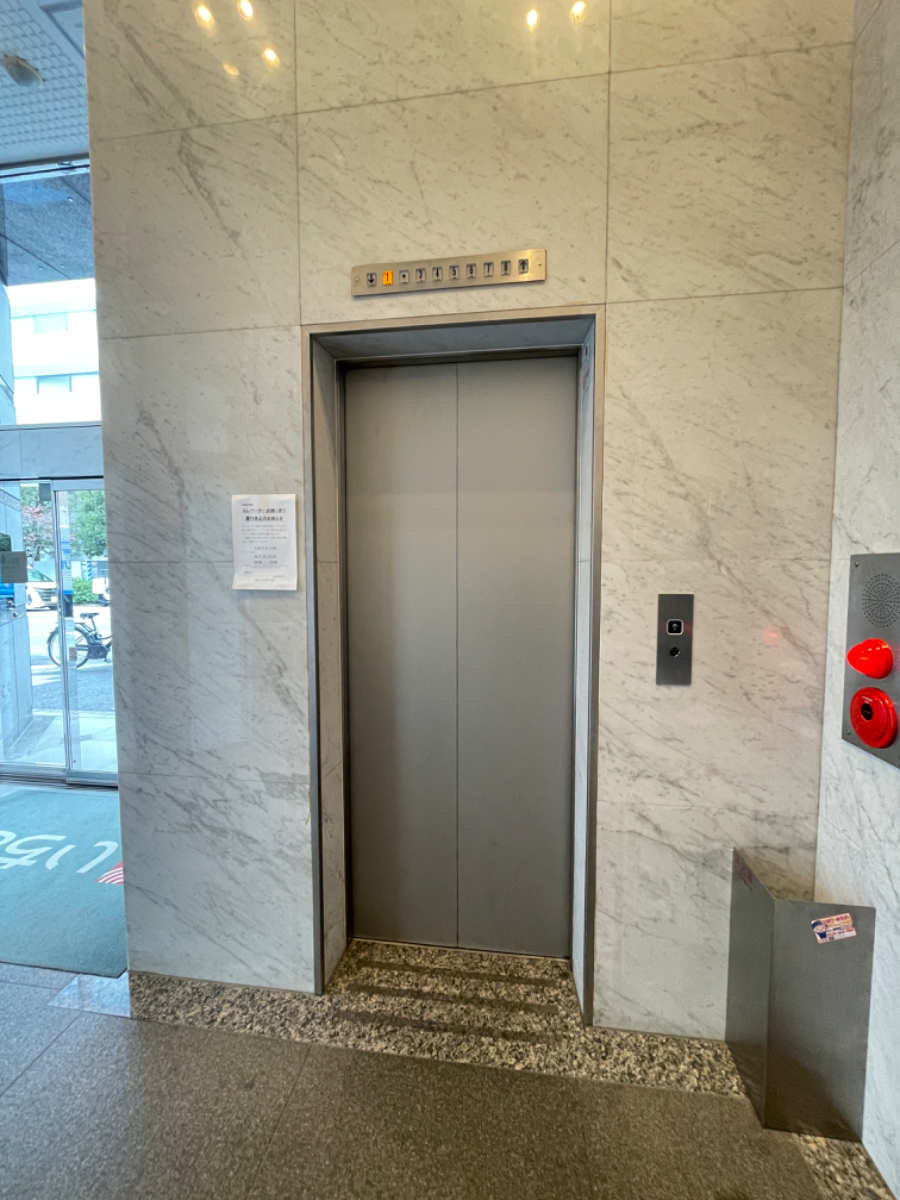 fresh/building/J00100385054_4