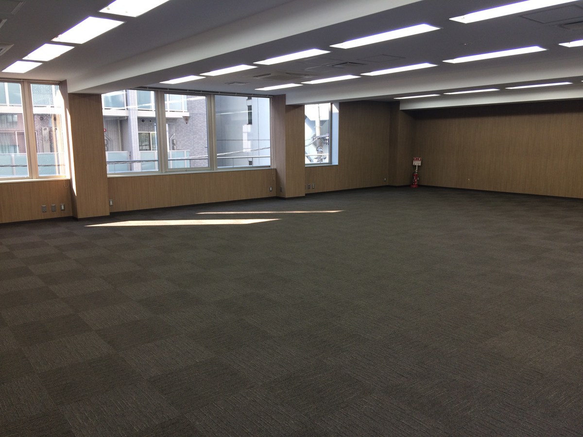 fresh/building/J00100385054_5