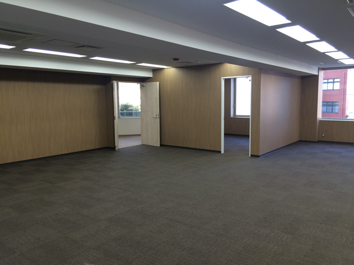 fresh/building/J00100385054_6