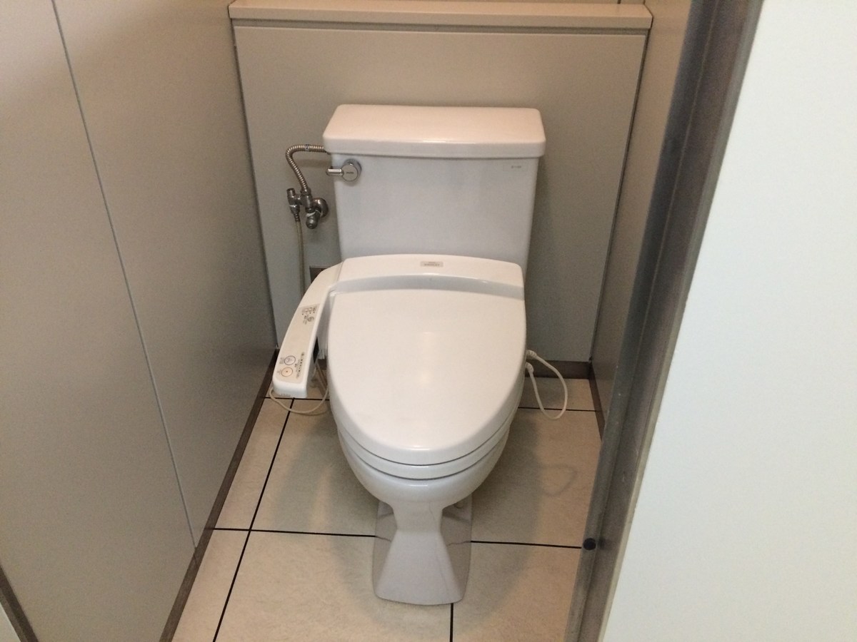 fresh/building/J00100385054_7