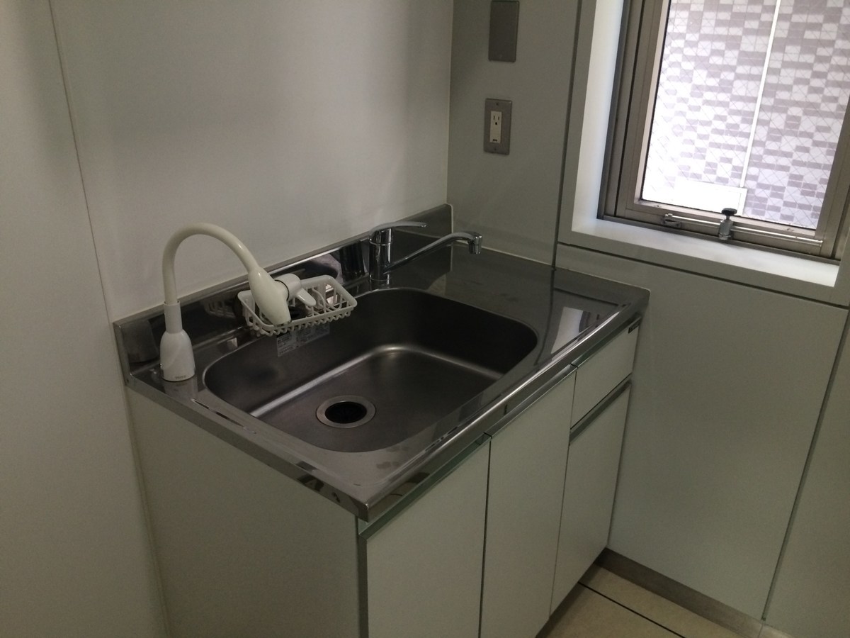 fresh/building/J00100385054_8