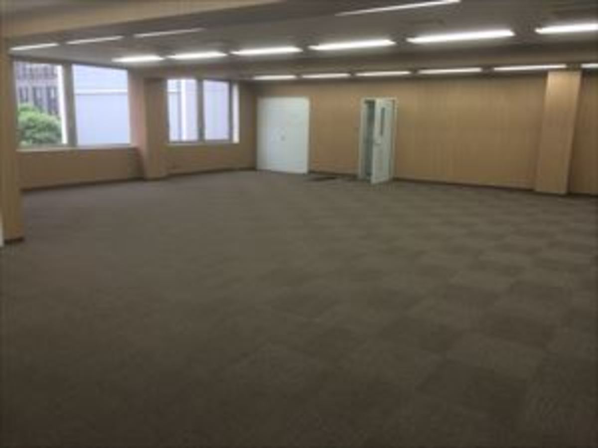 fresh/building/J00100385054_9