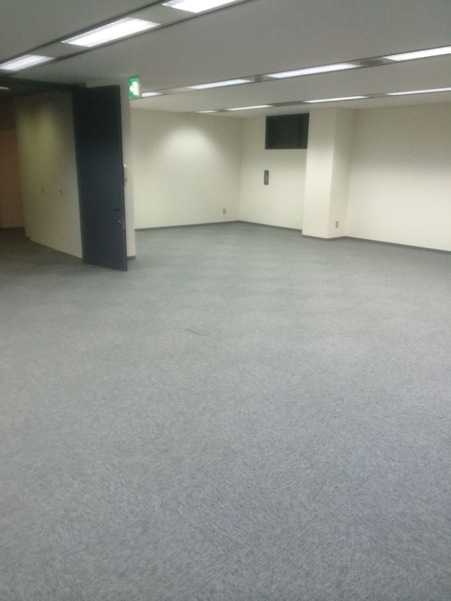 fresh/building/J00100385055_10