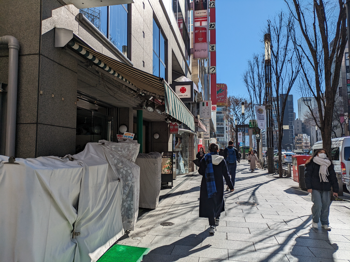 fresh/building/J00100385055_2