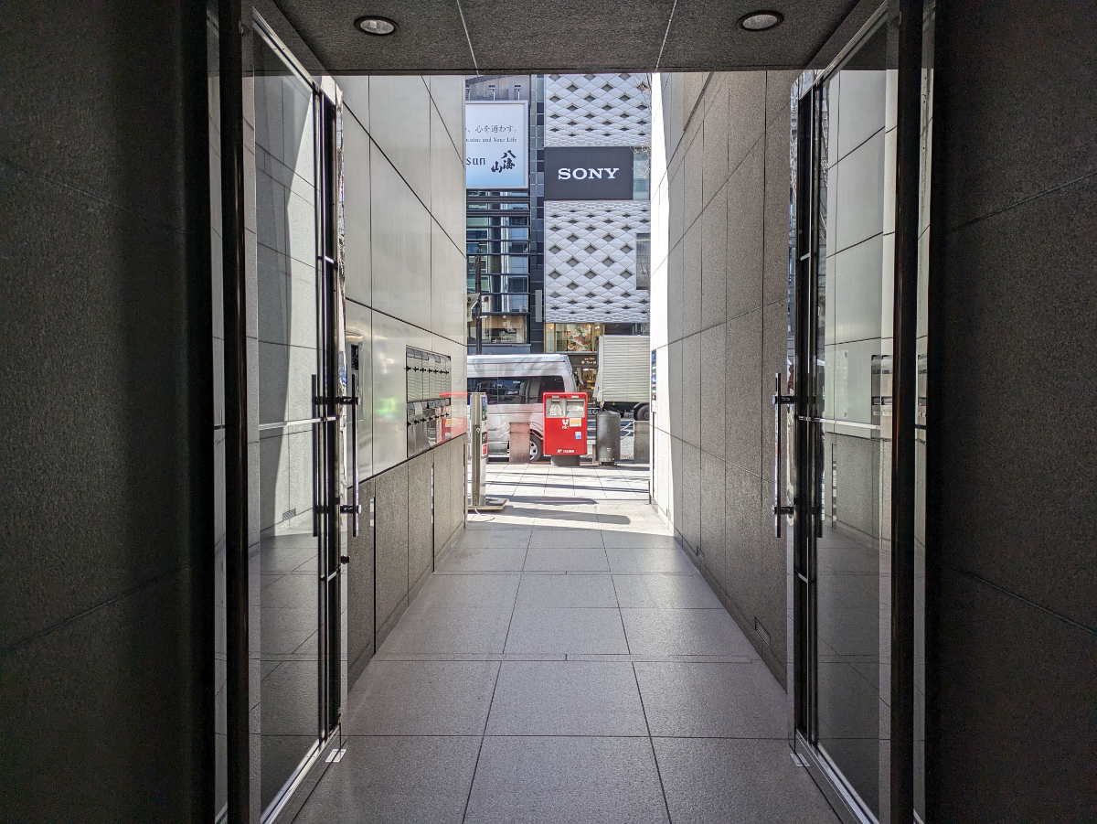 fresh/building/J00100385055_21