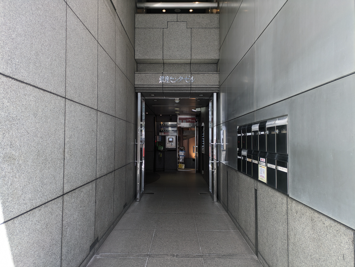 fresh/building/J00100385055_3