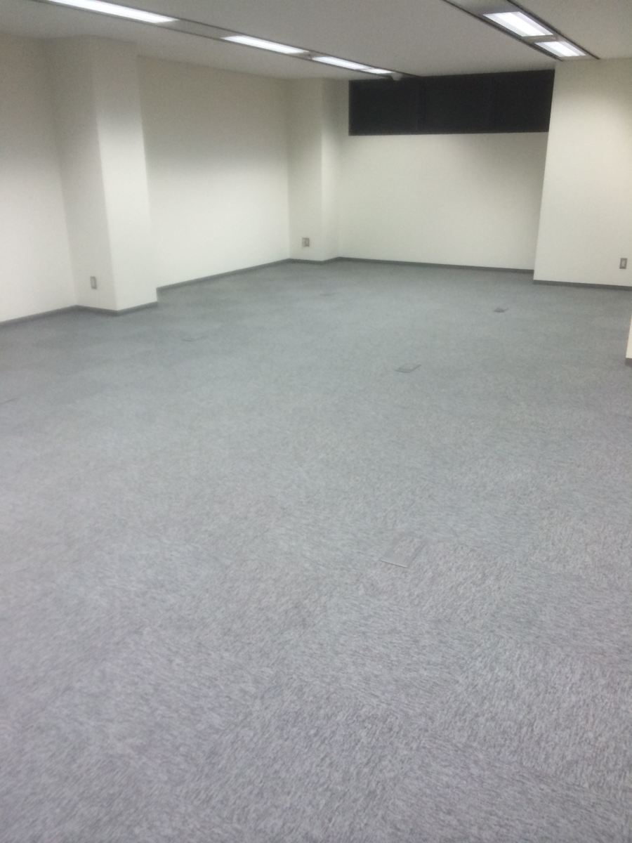 fresh/building/J00100385055_6