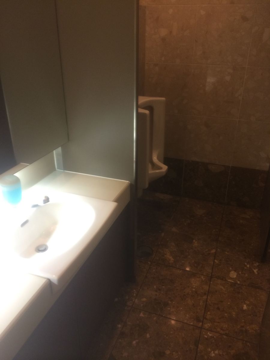 fresh/building/J00100385055_7