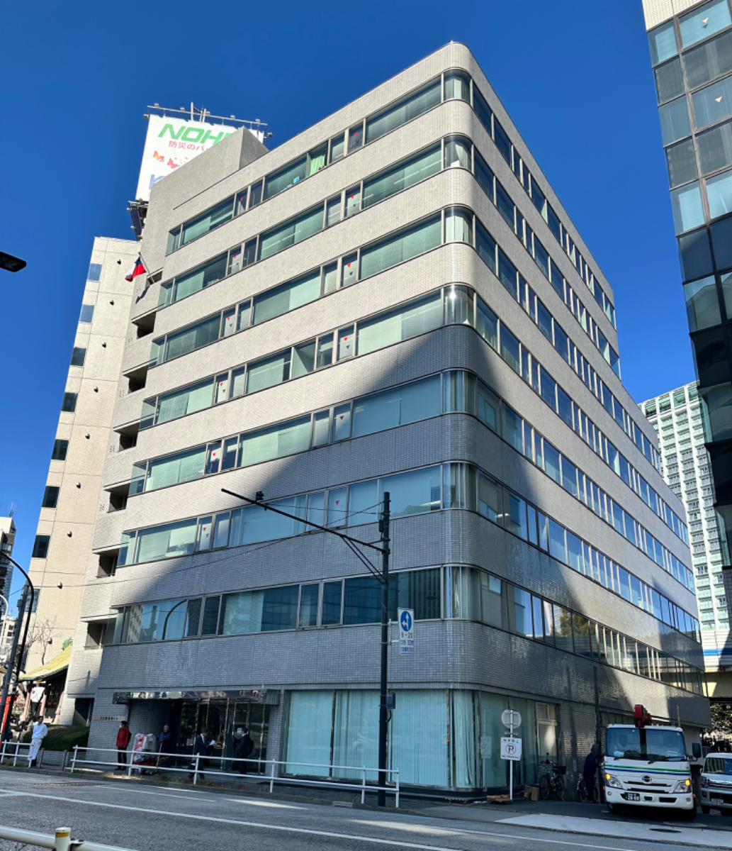 fresh/building/J00100385056_1