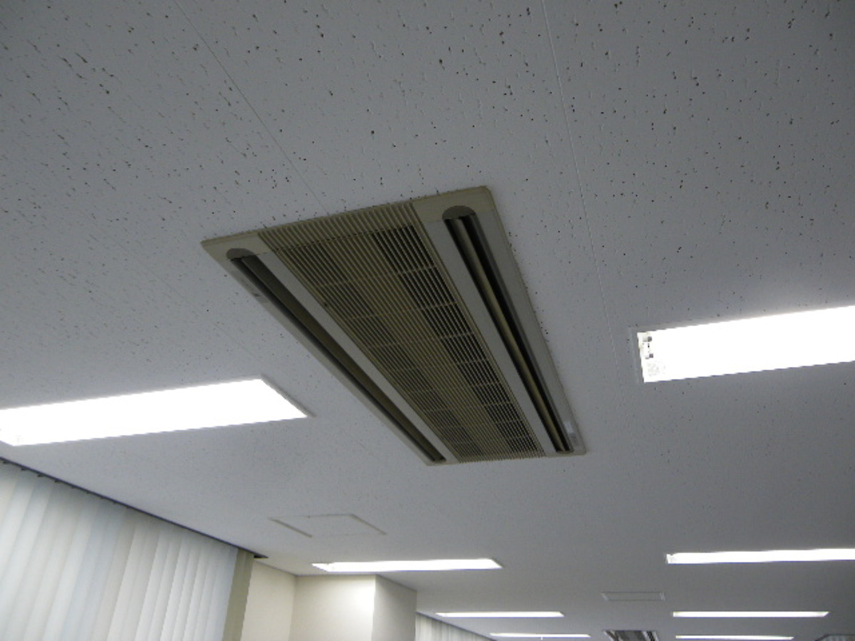 fresh/building/J00100385056_10