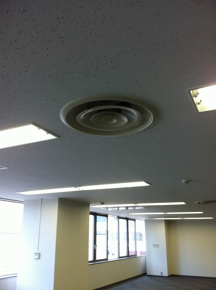 fresh/building/J00100385056_13