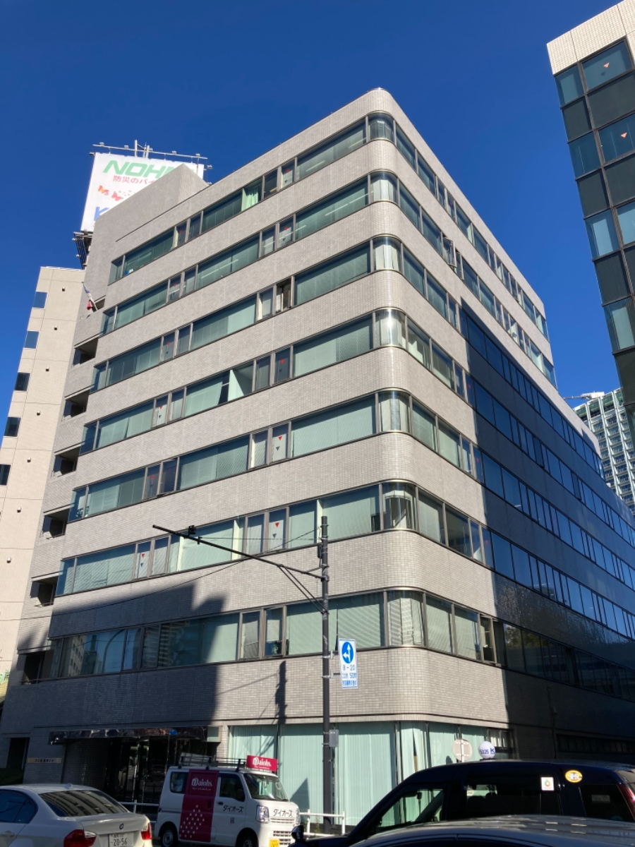 fresh/building/J00100385056_19