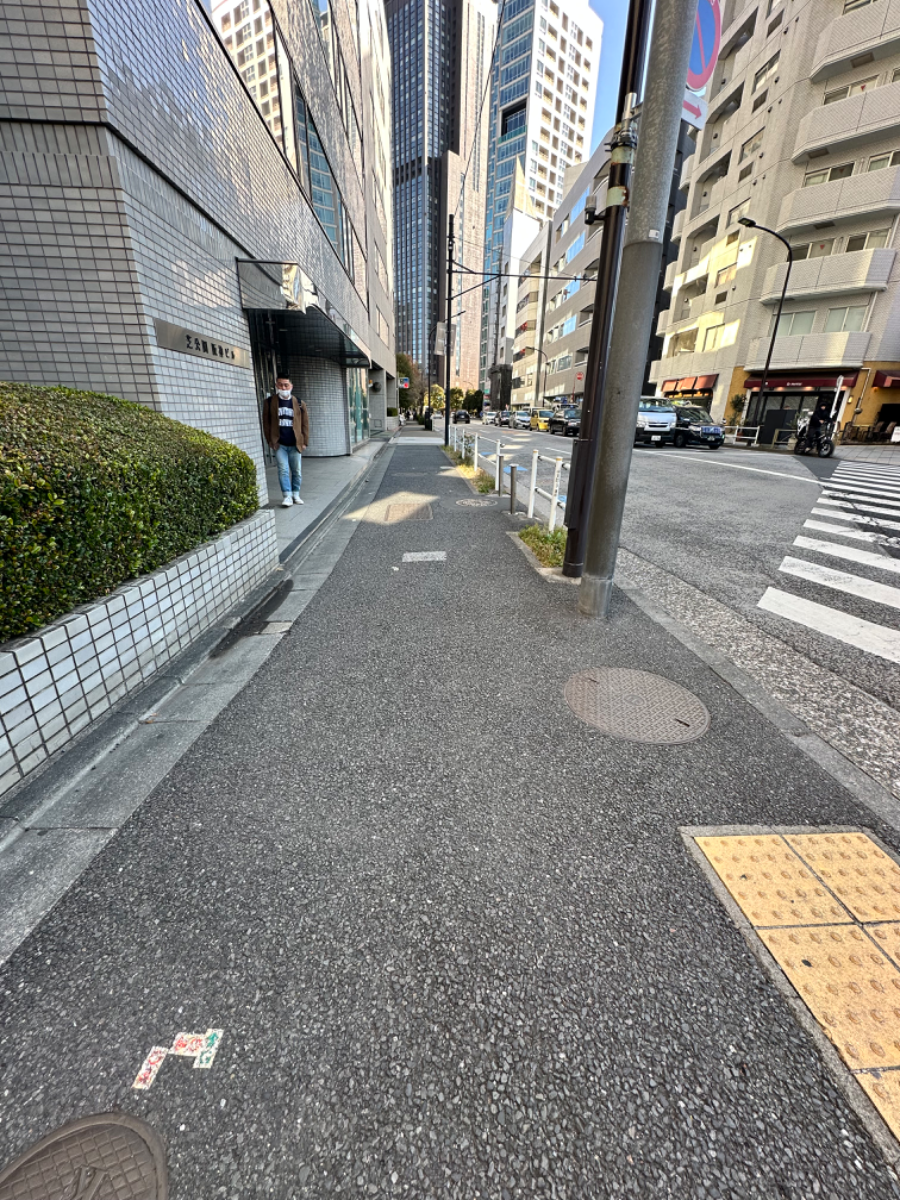 fresh/building/J00100385056_2