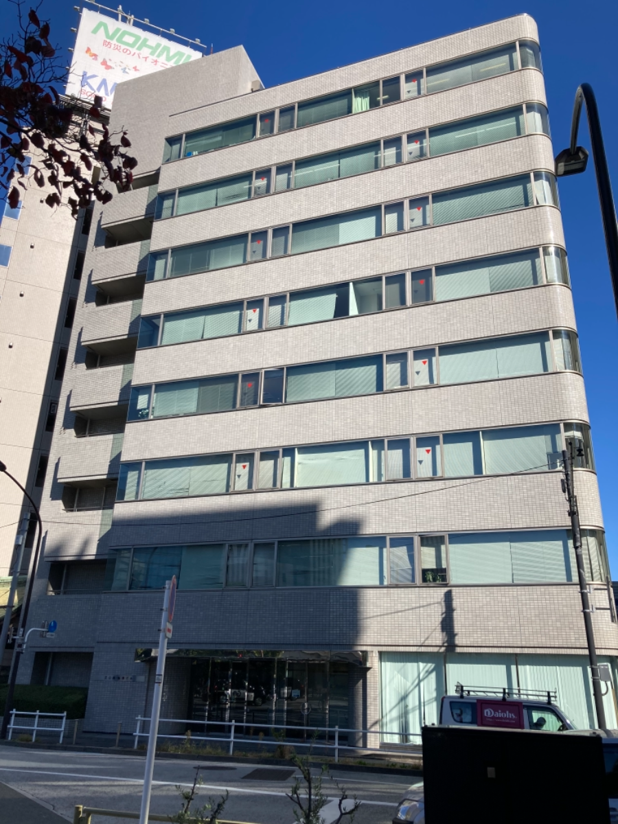fresh/building/J00100385056_20