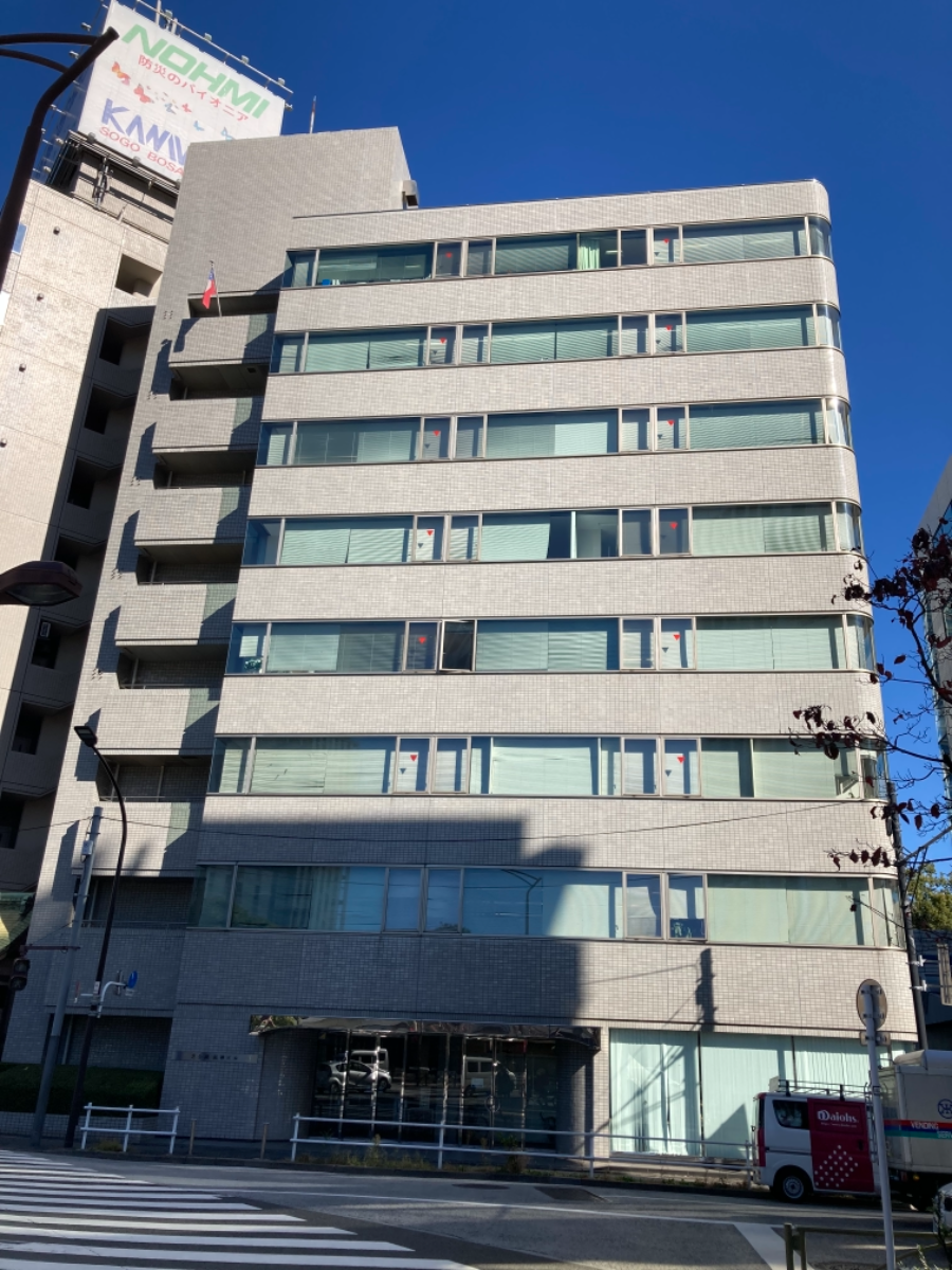 fresh/building/J00100385056_21