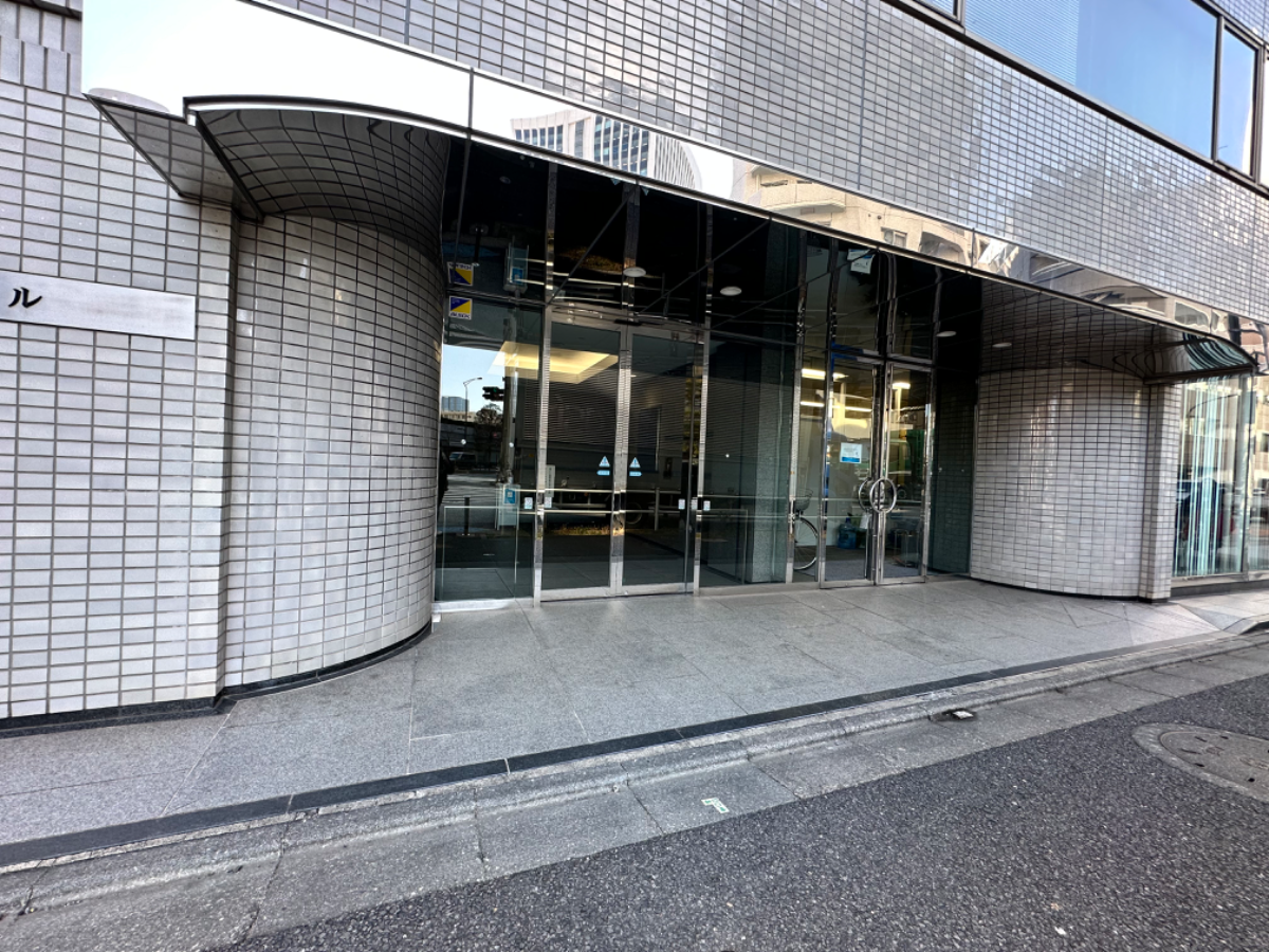fresh/building/J00100385056_22